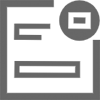 97至尊信誉国际 · 全球信誉服务